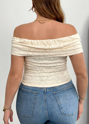 Топ SHEIN (367003919)