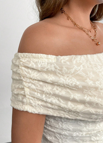 Топ SHEIN (367003919)