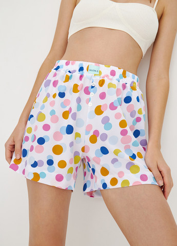 Шорти Silence (297670095)