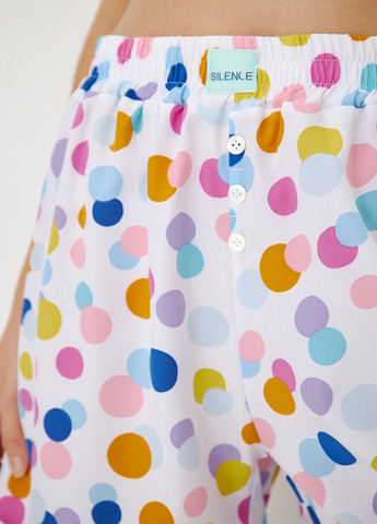 Шорти Silence (297670095)