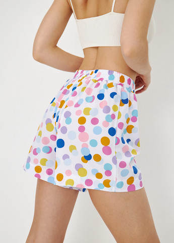 Шорти Silence (297670095)