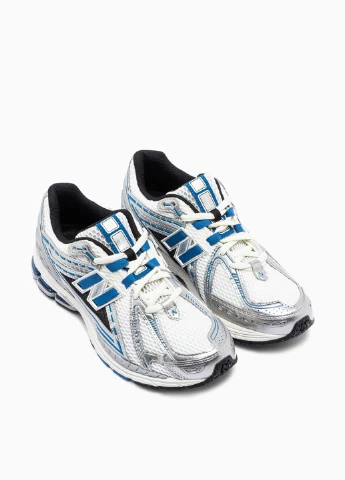 Комбіновані кросівки m1906reb всесезон New Balance 1906R