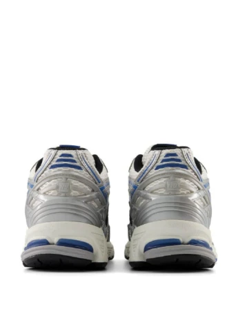 Комбіновані кросівки m1906reb всесезон New Balance 1906R