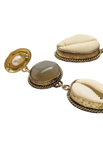 Серьги Parfois (346898754)