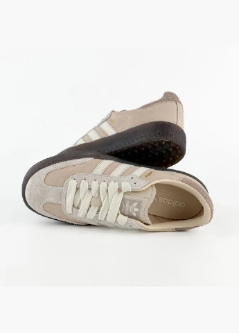 Кросівки JI3882 adidas Samba комбіновані демісезони (317252143)