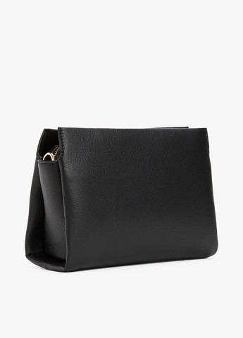 Сумка Tommy Hilfiger (370032043)