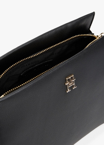 Сумка Tommy Hilfiger (370032043)