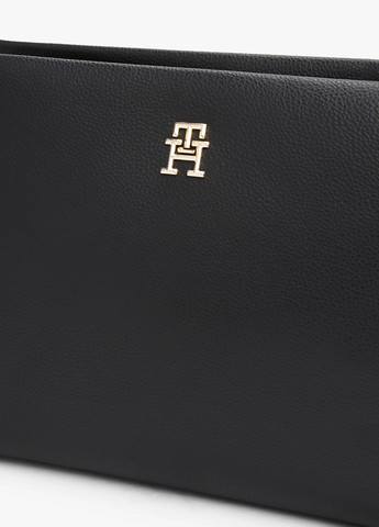 Сумка Tommy Hilfiger (370032043)