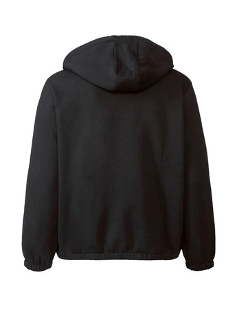 Худі Esmara (305236614)