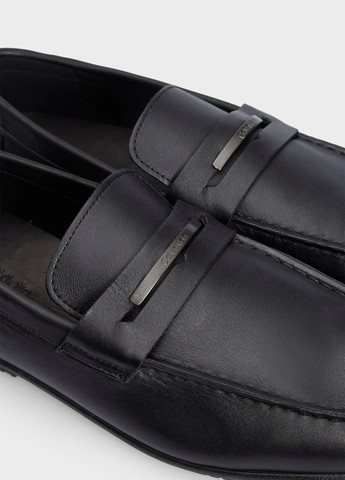 Мокасини Calvin Klein (328199540)