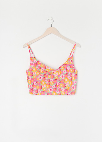 Топ Sinsay (280172981)