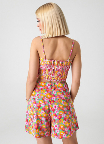 Топ Sinsay (280172981)