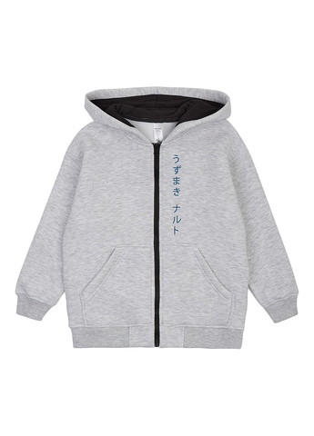 Толстовка Garnamama (324748956)