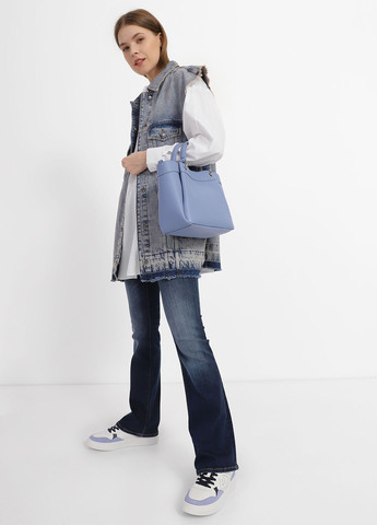 Жилет Armani Exchange (365697356)