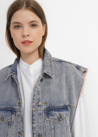 Жилет Armani Exchange (365697356)