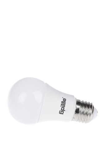 Лампочка світлодіодна Е27, 10 Вт Brille (130565018)