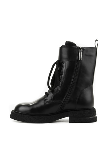 Черевики Le'BERDES (307526241)