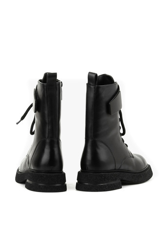 Черевики Le'BERDES (307526241)