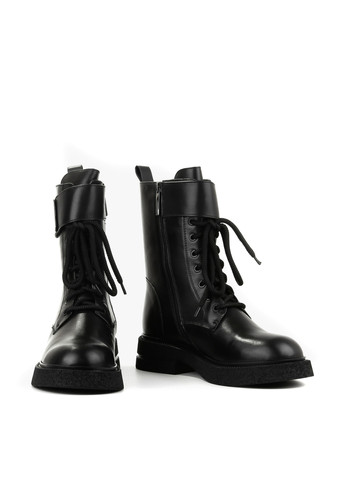 Черевики Le'BERDES (307526241)