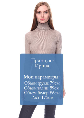 Туника Hostar (17390425)