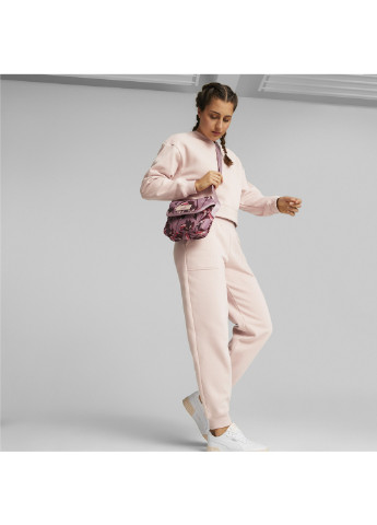 Спортивний костюм Loungewear Suit Women Puma (254470856)