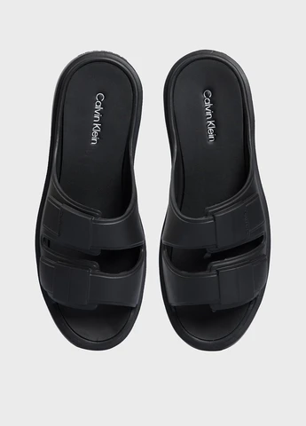 Шльопанці Calvin Klein (328000790)