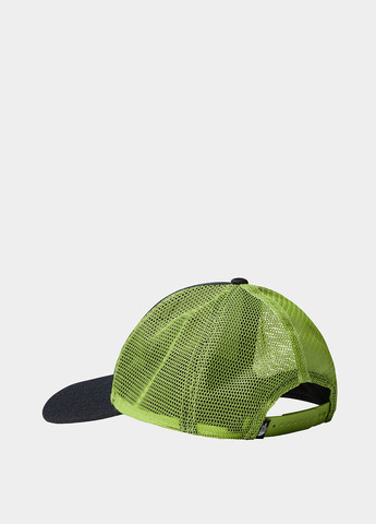 Кепка The North Face (330382111)