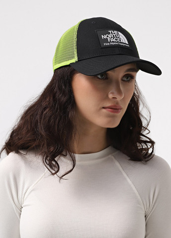 Кепка The North Face (330382111)