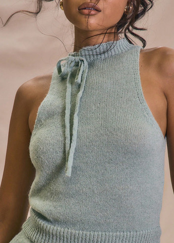 Топ SHEIN (366512875)