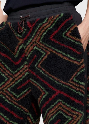 Штани Tommy Hilfiger (274707940)