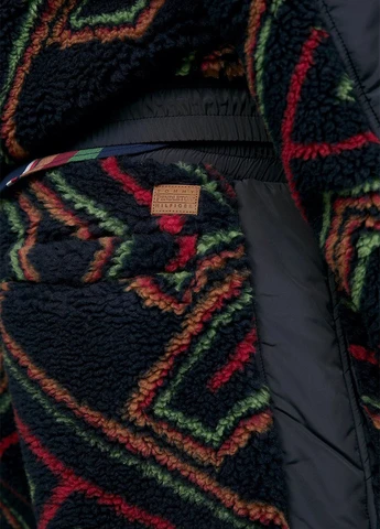 Штани Tommy Hilfiger (274707940)