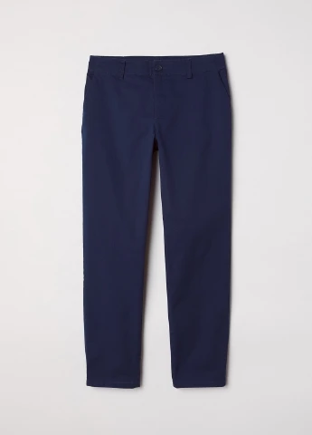 Брюки H&M (191817754)