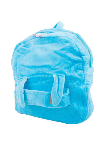 Детский рюкзак 20х23х8 см Valiria Fashion (232988606)