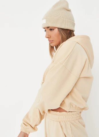 Худи Missguided (260377989)