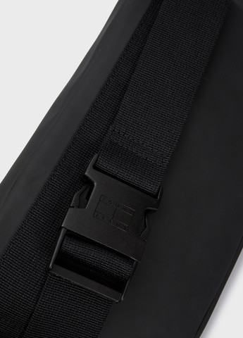 Сумка Tommy Jeans (343745134)