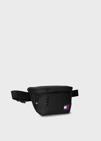 Сумка Tommy Jeans (343745134)
