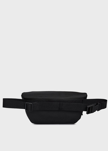 Сумка Tommy Jeans (343745134)