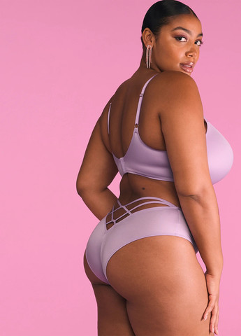 Трусики Victoria's Secret (322086169)