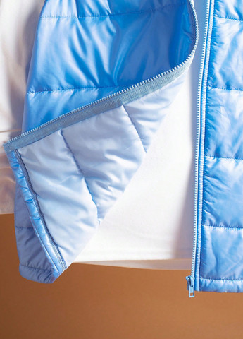 Жилет SHEIN (340649033)