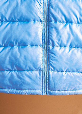 Жилет SHEIN (340649033)