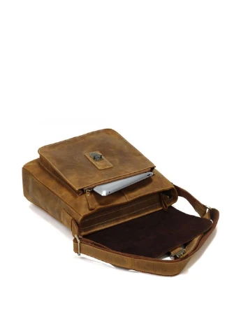Сумка RoyalBag (177162726)