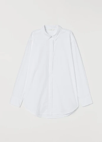 Сорочка H&M (207006558)