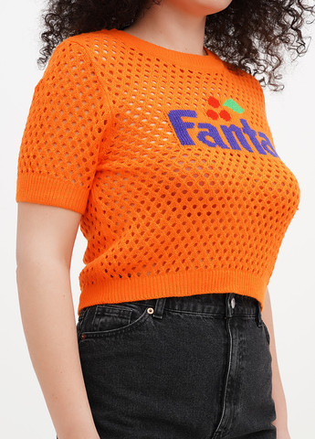 Топ H&M (366488673)