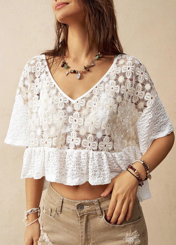 Топ SHEIN (344466258)