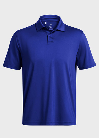 Поло Under Armour (361270946)
