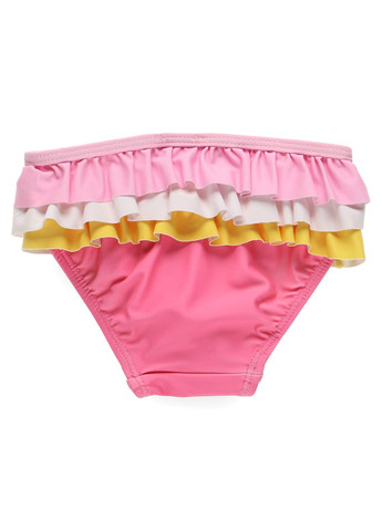 Купальні труси Chicco (316506472)