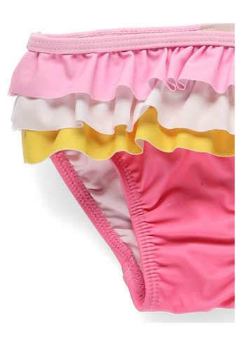 Купальні труси Chicco (316506472)