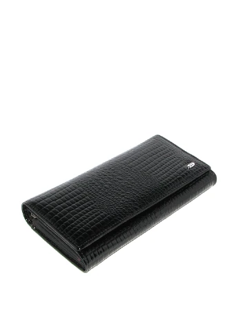 Гаманець ST Leather Accessories (23179382)