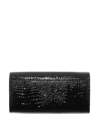 Гаманець ST Leather Accessories (23179382)