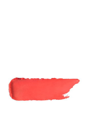 Бальзам для губ coloured balm 03, 3 г Kiko (226061853)